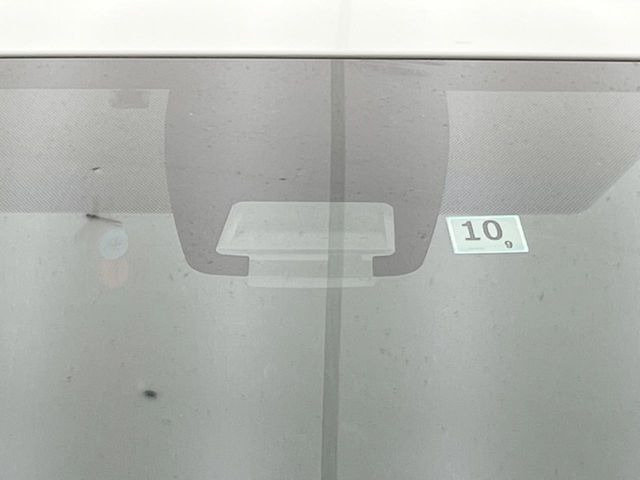 ヴォクシー2.0 ZS 煌II