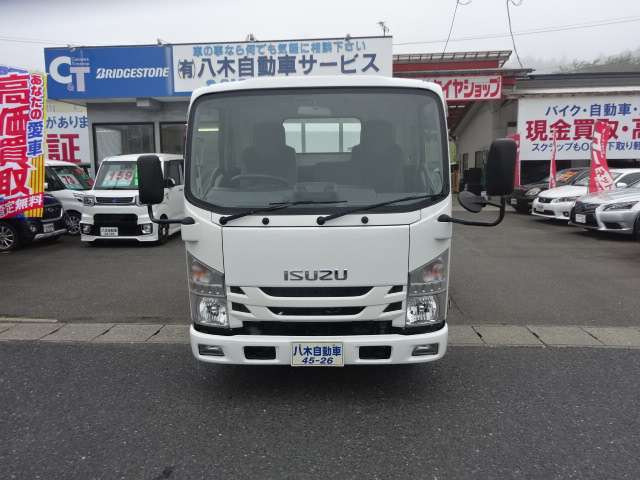 エルフ