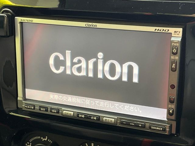 ジムニー
