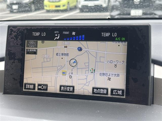 NX300h Iパッケージ