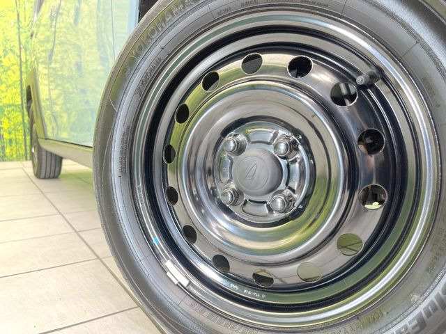 �y����15�C���`�X�`�[���z�C�[���z�l�N�X�e�[�W�ł́w�ЊO�A���~�z�C�[���x���D�]������!�L���u�����h���炨�l�ł��ȃA���~�܂ŕ��L������Ēv���܂���X�^�b�h���X�^�C������舵���Ă���܂��̂ł��C��������!