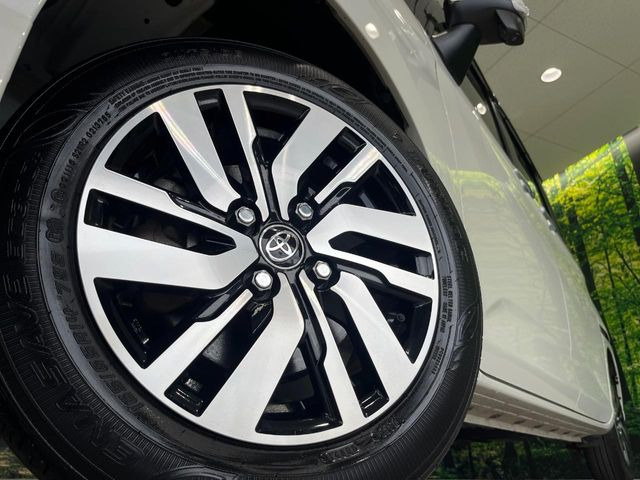 �y����14�C���`�A���~�z�C�[���z�O�ςɃ}�b�`���������A���~�z�C�[���𑕒����Ă���܂��B�e��ЊO�A���~�z�C�[����A�X�^�b�h���X�^�C�����戵�����Ă���܂��B���񂲑��k����������