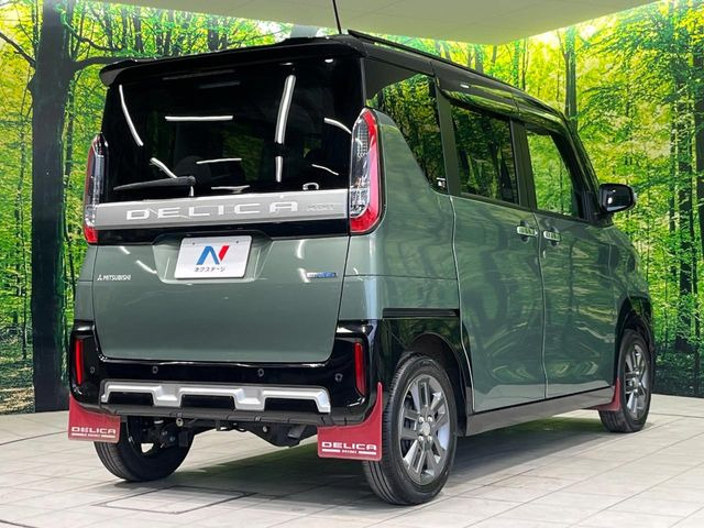 ���S���̃l�N�X�e�[�W���炨���񂹂��\��!�����̓X�܂ɓW�����Ă���N���}���C�ɂȂ�ꍇ���A�Ŋ��̓X�܂ł��������������Ƃ��\�ł�!���񎄂����ɗv�]������������������!���ʓr��p