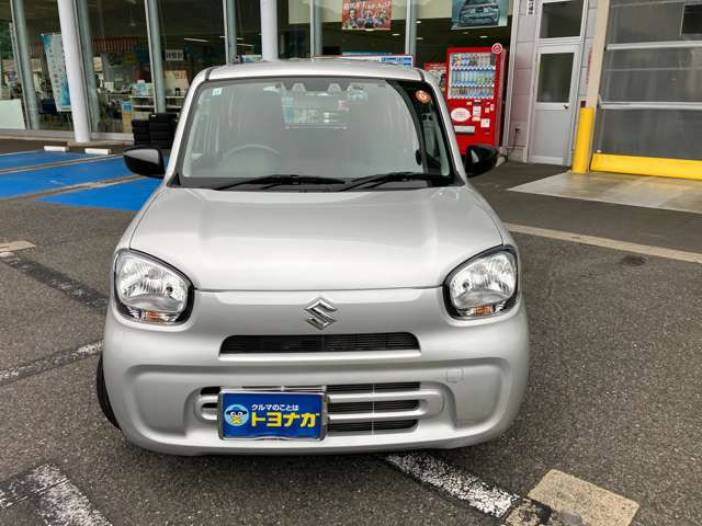 アルトL
