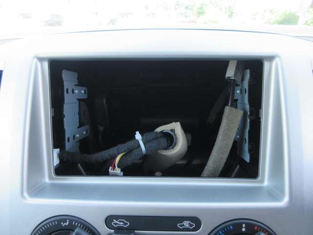 NV200バネットバン1.6 チェアキャブ 車いす2名仕様