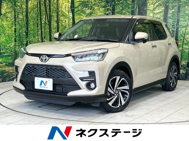 ライズ1.0 Z