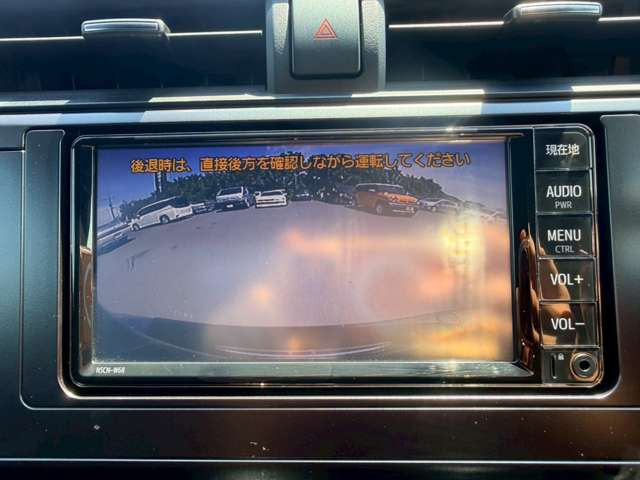 �C�ɂȂ邨�Ԃ�����܂�����E�̓d�b�ԍ����璼�ڂ��X�ɂ��₢���킹���������B�x�����@����ԗ����A��Ԃ܂łȂ�ł������������Ē����܂��B�X�^�b�t�ꓯ���A�����҂����Ă���܂��B