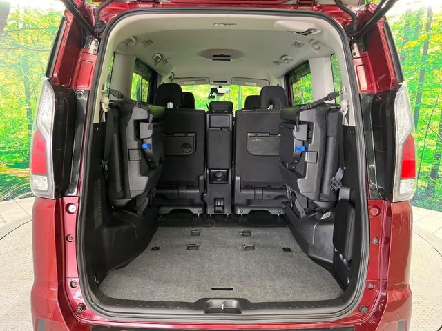 ��Ȃ��i�[����ƁA���ꂾ���̍L����!�V�[���ɍ��킹���V�[�g�A�����W�ŁA�傫�ȉו����ςނ��Ƃ��o���܂���