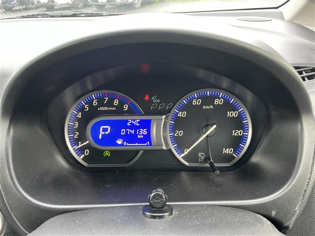 デイズハイウェイスター G