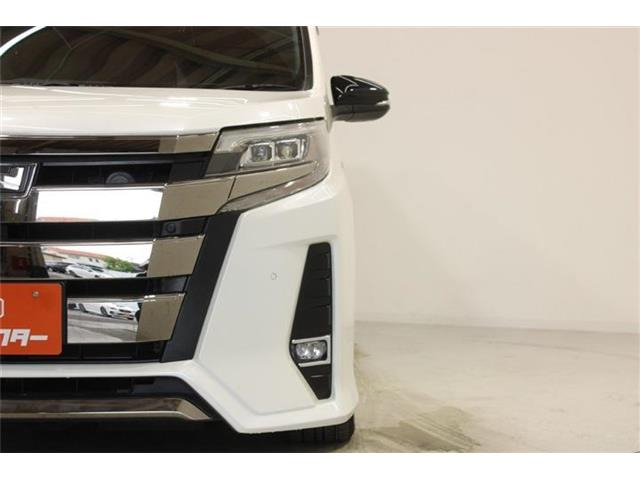 �ቿ�i�ŗǎ��Ȃ��Ԃ�S�Б���3,000�݌ɂ��炨�I�т��������܂��B�c�Ǝ��� 10:00�`19:00