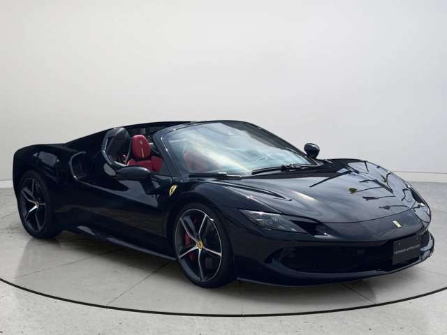 296GTSF1 DCT