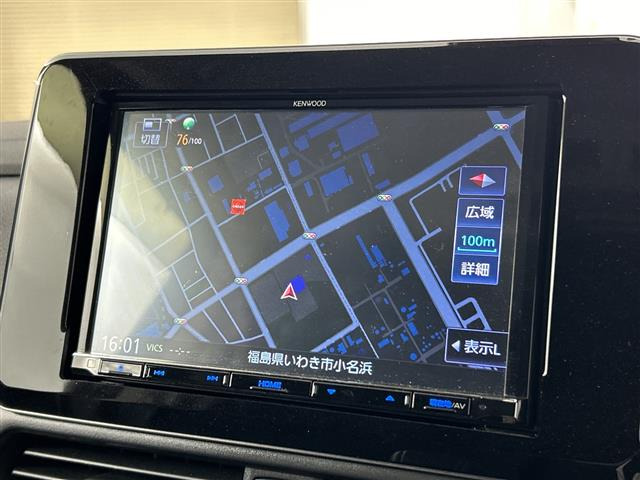 ルークスハイウェイスター Gターボ プロパイロットエディション