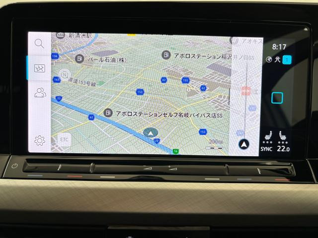 ゴルフ