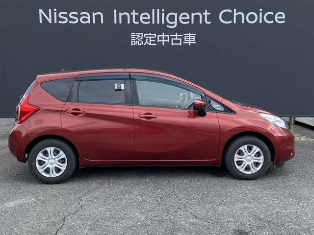 ノート1.2 X DIG-S