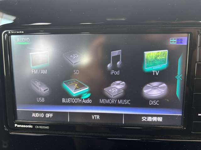 Bluetooth�ڑ��o���܂�!