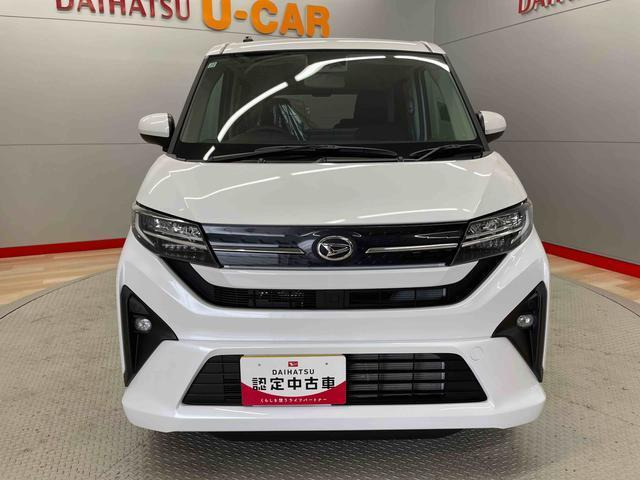 ムーヴRS