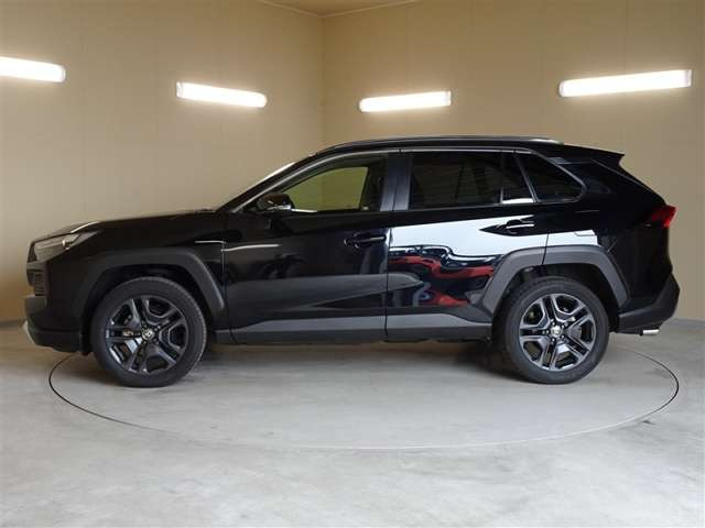 RAV4