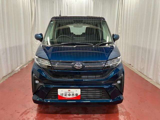 ムーヴG
