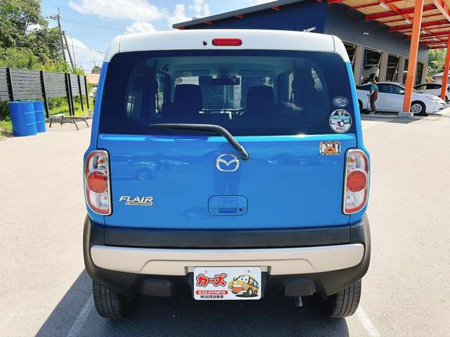 �J�[�i�r�E�o�b�N�J�����EETC�E�h�����R�ȂǕt���i�̎��t�����\�ł���ڍׂ͓��ЃX�^�b�t�܂ł��⍇����������!!