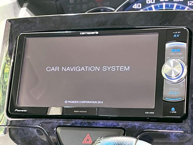 タントカスタムRS トップエディション SAII