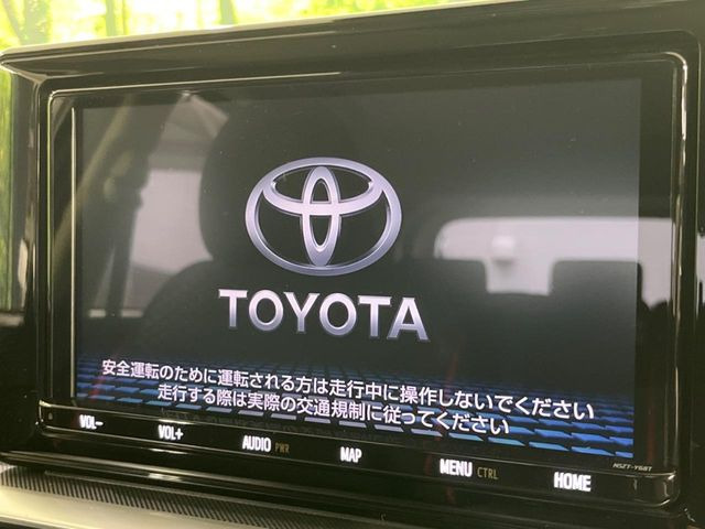 ライズ1.0 Z