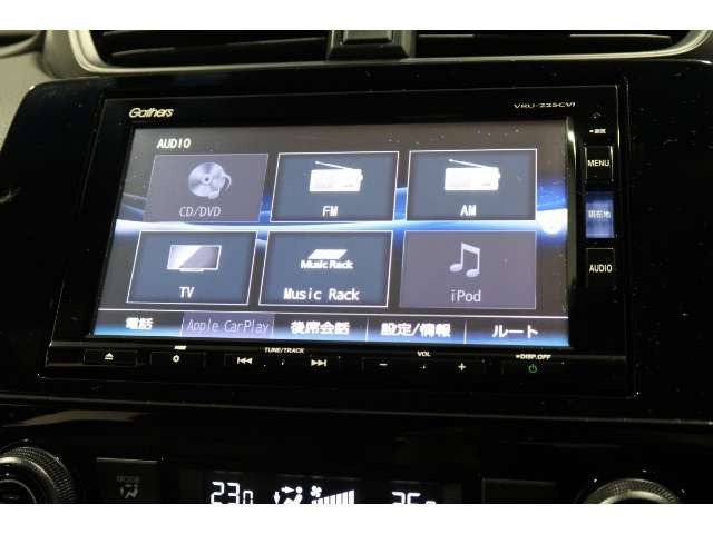 CR-V2.0 e:HEV EX ブラック エディション