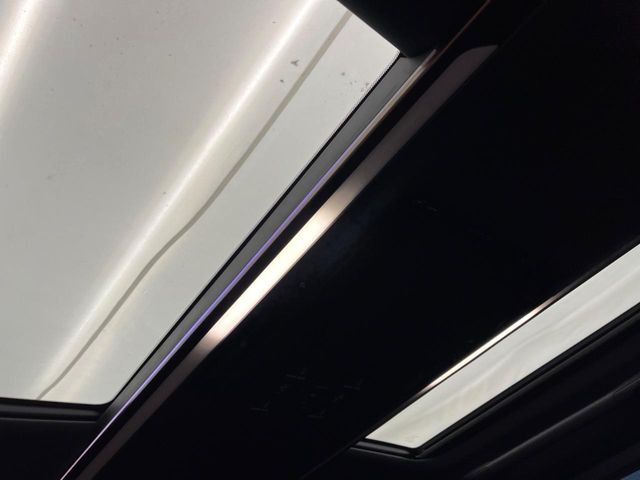 アルファードハイブリッド 2.5 Z