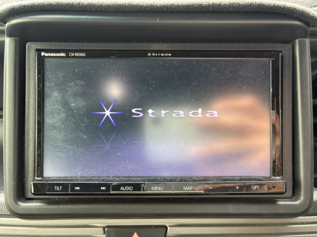 N-VAN+スタイル ファン ターボ ホンダセンシング