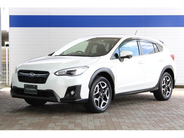 XV