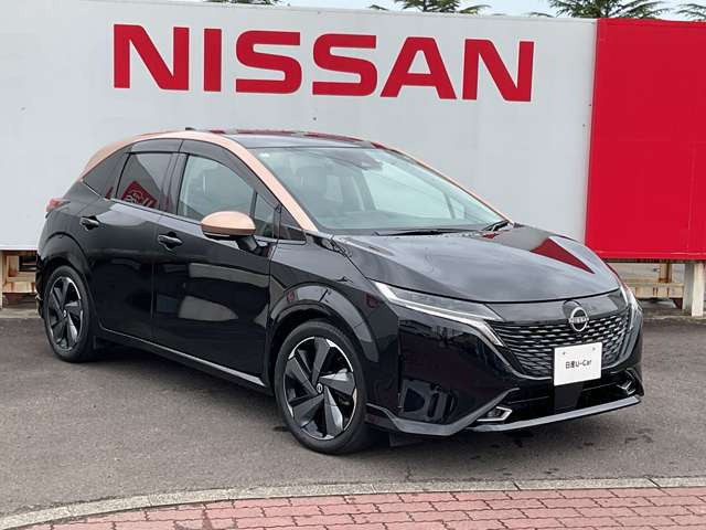 ノートオーラ1.2 G レザーエディション