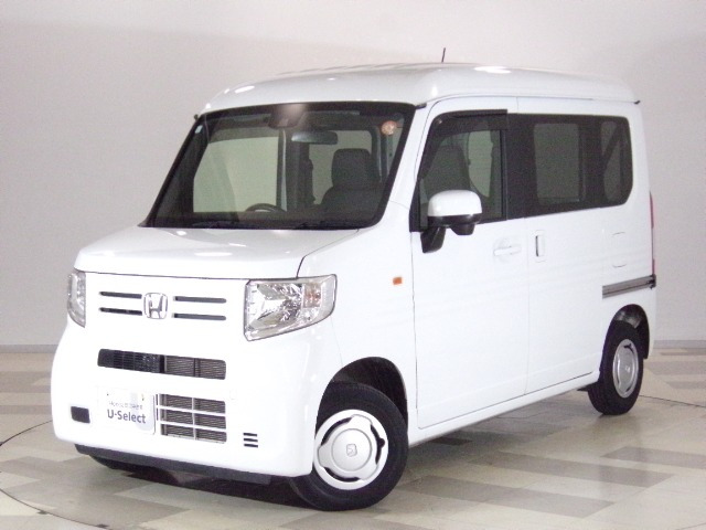 N-VANL