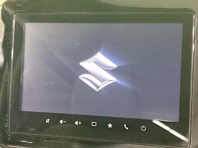 ワゴンRスマイルハイブリッド(HYBRID) X