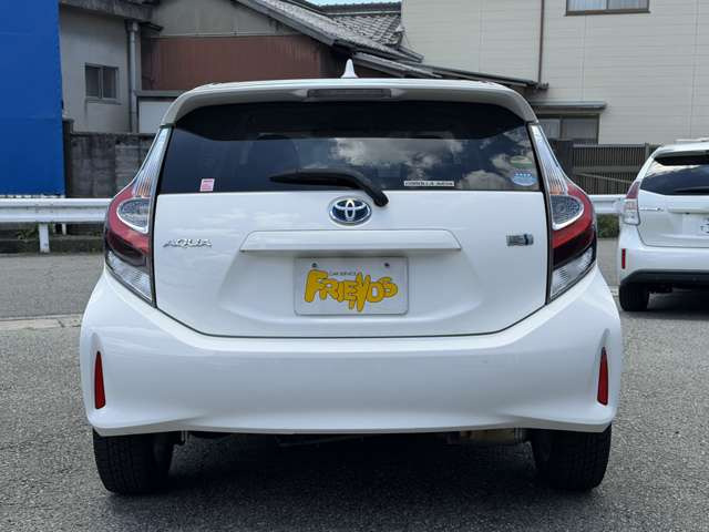 ���C���n�߂܂�����l�b�g�ɂ͍ڂ��Ă��Ȃ��ʐ^���������A�G���W���̉������������Ȃǂ̂��v�]�ɂ��������܂�!!