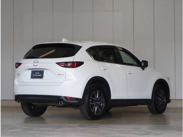 CX-52.2 XD
