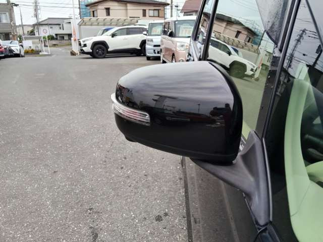 �d���~���[��