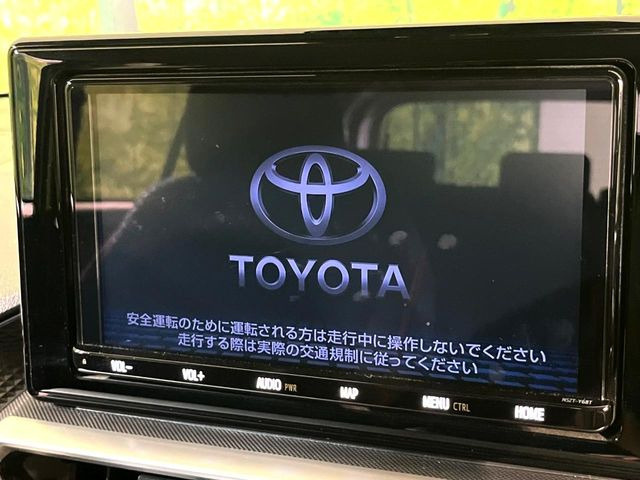 ライズ1.0 Z
