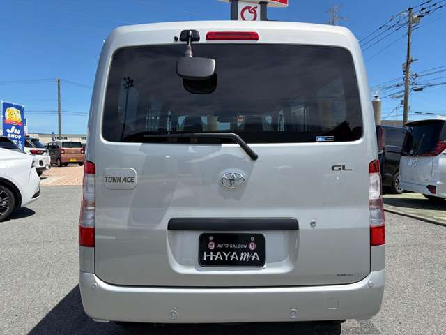 ���I�[�g�T���[���H�R�͑n��46���N���}���Ă��܂�������܂ł��q�l�Ƌ��L�ł�����т�Y�ꂸ�A���ׂĂ͂��q�l�̂��߂Ɋ撣���Ă܂���܂���