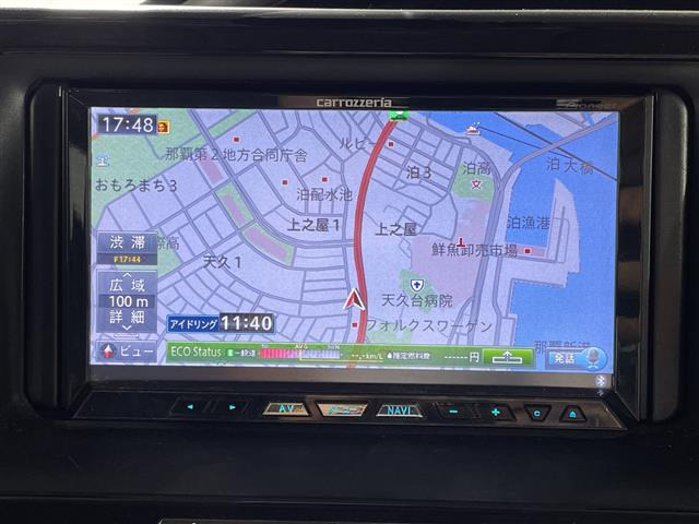 ヴォクシー2.0 Z 煌II