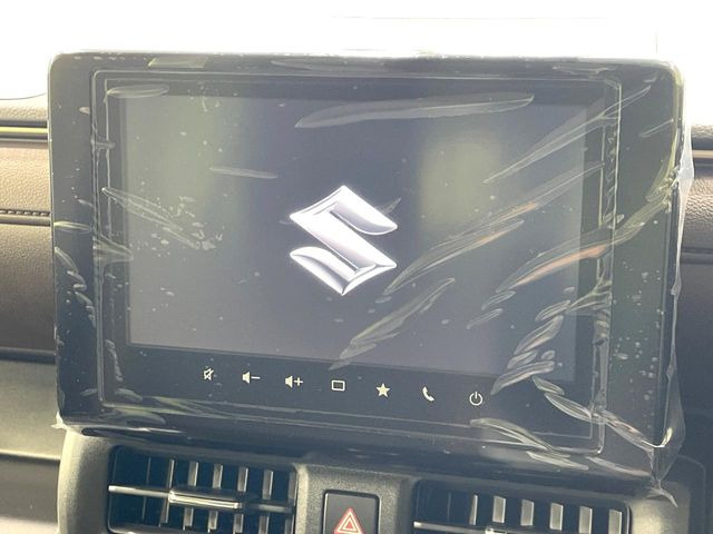 クロスビー1.2 ハイブリッド(HYBRID) MZ