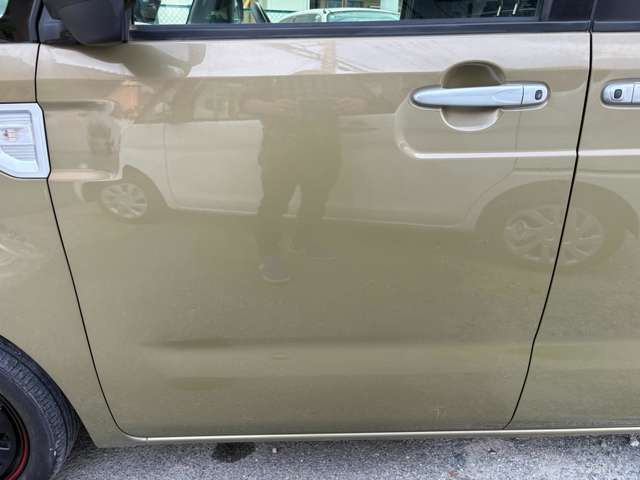 �Ԃ̂��Ƃ�ԈȊO�̂��Ƃł������k���Ē�����Ώo�������̑Ή��������Ē����܂�!���C�y�ɂ����k������!