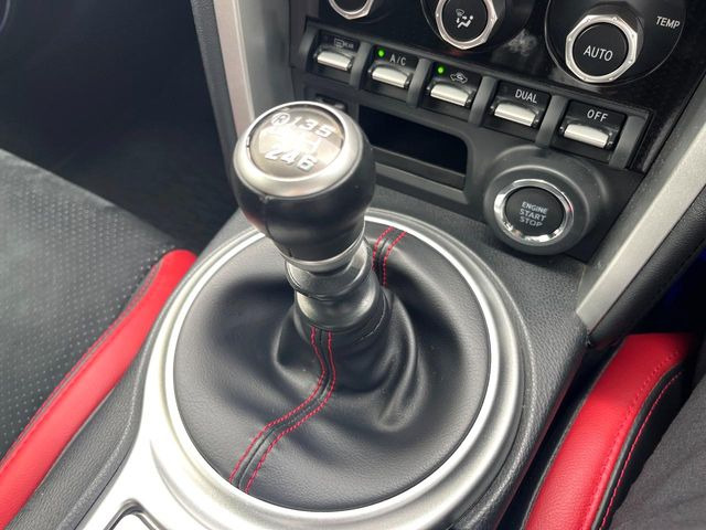 862.0 GT リミテッド ブラックパッケージ