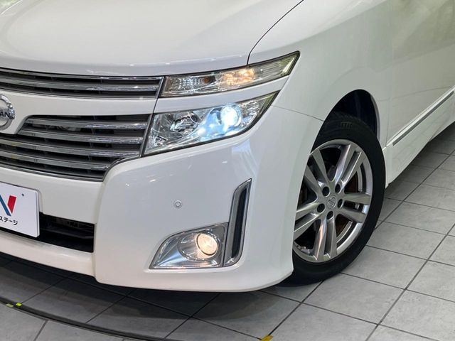 �yLED�w�b�h���C�g�z���V����ԑ��s�����ǍD�Ȏ��E���m�ۂ����S���ĉ^�]�ł��鍂�P�xLED�w�b�h���C�g�𑕔�!�_�����x�������A����d�͂��}�����Ă��܂��B