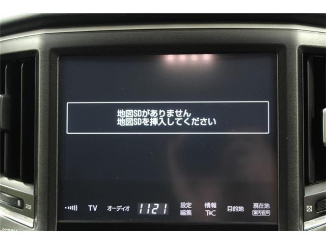 クラウンアスリートハイブリッド 2.5 S Four 4WD