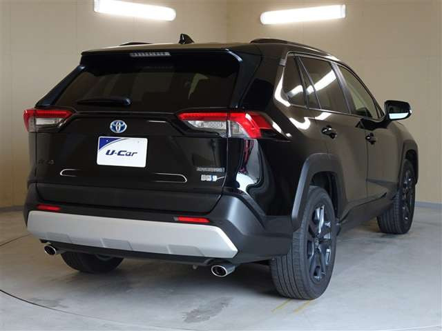 RAV4