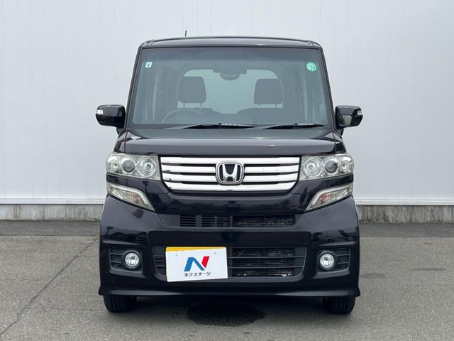 ���Ђł́A�S�ԁw�C�����Ȃ��x�̂��Ԃ̂ݎ�舵���Ă���܂��B��C�o�C���[�ɂ�錵�I�����d����̌�A���Ɍ�̎ԗ��`�F�b�N���s���A�l�N�X�e�[�W���F�肵�����i���Ȓ��ÎԂ����񋟂��Ă���܂��B