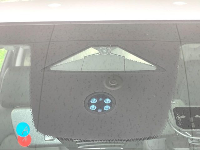 ZR-V1.5 Z