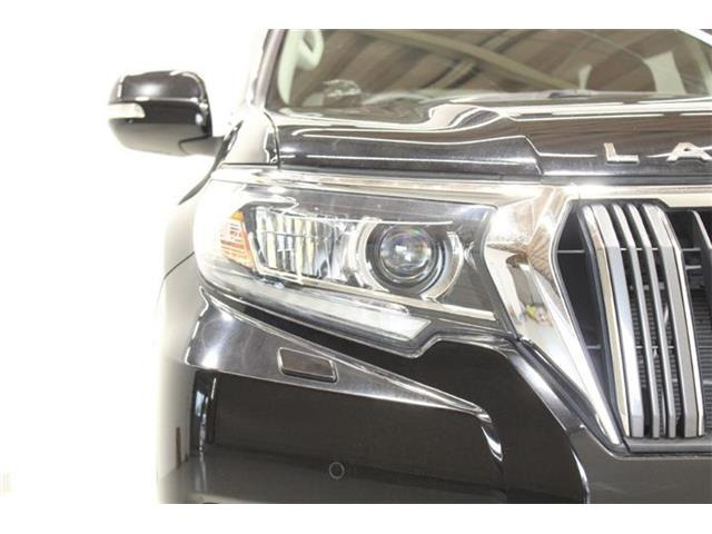 �ቿ�i�ŗǎ��Ȃ��Ԃ�S�Б���3,000�݌ɂ��炨�I�т��������܂��B�c�Ǝ��� 10:00�`19:00