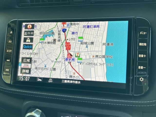 キックス1.2 X (e-POWER)