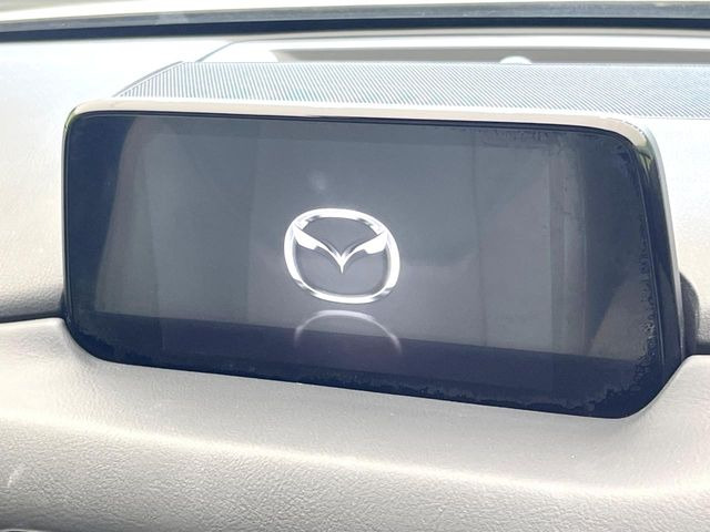 CX-52.2 XD Lパッケージ