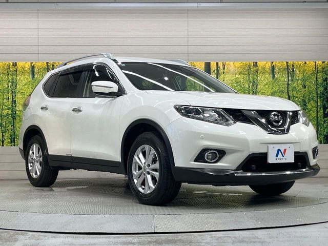 �������x�̃K���X�疌�ŝ����͂������A�㎿�ȃc���E����������B���O����_���J�����؂Ȉ��Ԃ�ی삵�A�F�����E�򉻂�h�~�B�u�e�X�v���b�V���R�[�g�v�A�u�e�v���~�b�T�R�[�g�v���炨�I�т��������܂��B